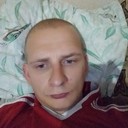 ���������� ������, ���� ������� ����, 35 ���, ������������ ��� ������, ����� � ���������, c�������� ���������