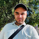 ���������� �����-���������, ���� ������� �����, 34 ����, ������������ ��� ������, ����� � ���������