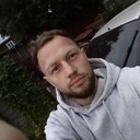 ���������� ���������, ���� ������� �����, 37 ���, ������������ ��� ������, ����� � ���������, c�������� ���������, ���������