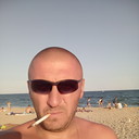 ���������� ����, ���� ������� ����, 46 ���, ������������ ��� ������