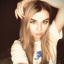   ,   , 26 ,   c , 