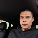 ���������� �����-���������, ���� ������� ������, 35 ���, ������������ ��� ������, ����� � ���������