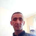 ���������� ����, ���� ������� Perviz, 38 ���, ������������ ��� ����� � ���������, c�������� ���������