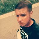  ,   , 34 ,   ,   , c , 