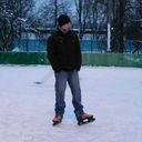  ,   Artem, 32 ,   
