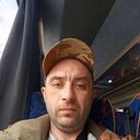  ,   , 39 ,     , c 