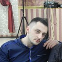 ���������� ������, ���� ������� ������, 37 ���, ������������ ��� ������, ����� � ���������, c�������� ���������