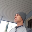 ���������� ��������, ���� ������� Vasya, 37 ���, ������������ ��� ����� � ���������, c�������� ���������