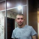 ���������� ������������, ���� ������� ������, 39 ���, ������������ ��� ������, ����� � ���������, c�������� ���������, ���������