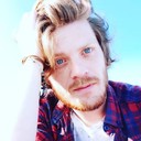 ���������� ������, ���� ������� Akaki, 30 ���, ������������ ��� ������, ����� � ���������, c�������� ���������