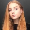  ,   , 18 ,   ,   , c , 