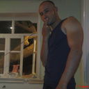  ,   Cool, 36 ,   ,   , c 