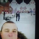 ���������� �����������, ���� ������� �������, 31 ���, ������������ ��� ����� � ���������, c�������� ���������, ���������