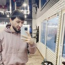 ���������� �����, ���� ������� �����, 32 ����, ������������ ��� ������, ����� � ���������, c�������� ���������