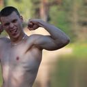 ���������� �����, ���� ������� ������, 30 ���, ������������ ��� ������