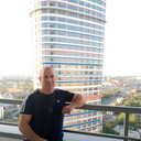 ���������� �����������, ���� ������� �����, 51 ���, ������������ ��� ������, ����� � ���������, c�������� ���������