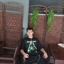  ,   Maks, 21 ,   ,   