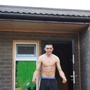  ,   , 20 ,   ,   