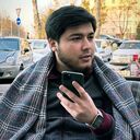 ���������� �������, ���� ������� ������, 28 ���, ������������ ��� ������, ����� � ���������