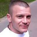 ���������� �����-���������, ���� ������� �����, 39 ���, ������������ ��� ���������