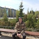 ���������� ����, ���� ������� ������, 43 ����, ������������ ��� ������, ����� � ���������, c�������� ���������