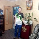  ,   , 47 ,     , c 