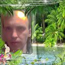  ,   79, 45 ,   ,   , c 