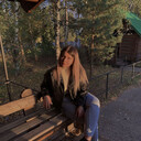 ���������� �������, ���� ������� ���, 24 ����, ������������ ��� ������, ����� � ���������