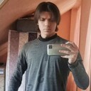  ,   , 23 ,   ,   , c , 