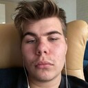  ,   , 24 ,   ,   