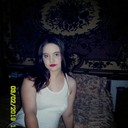  ,   Sanduta, 26 ,   ,   , c 