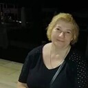 ���������� ��������, ���� ������� �����, 63 ����, ������������ ��� ����� � ���������, c�������� ���������