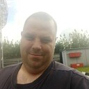  -,   , 37 ,   ,   , 