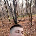 ���������� ������, ���� ������� �����, 36 ���, ������������ ��� ������, ����� � ���������, c�������� ���������, ���������