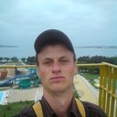  ,   Anton, 32 ,   ,   , c , 