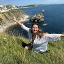 Dawlish,   Aleksandra, 39 ,   