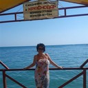 ���������� ���������, ���� ������� ��������, 54 ����, ������������ ��� ������, ����� � ���������, c�������� ���������