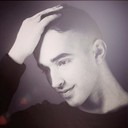 ���������� ������, ���� ������� �����, 31 ���, ������������ ��� ������, ����� � ���������, c�������� ���������