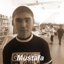  ,   , 31 ,   