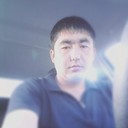 ���������� �������, ���� ������� �����, 34 ����, ������������ ��� ������, ����� � ���������, c�������� ���������