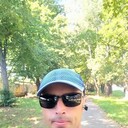 ���������� ��������, ���� ������� ����, 38 ���, ������������ ��� ������, ����� � ���������, c�������� ���������