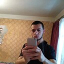 ���������� ���������, ���� ������� ������, 33 ����, ������������ ��� ������, ����� � ���������