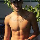 ���������� ������, ���� ������� Erik98887628, 32 ����, ������������ ��� ������