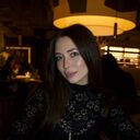  ,   , 22 ,   ,   , c 