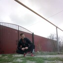 ���������� �������, ���� ������� ������, 37 ���, ������������ ��� ������, ����� � ���������, c�������� ���������, ���������