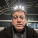  ,   Mamed, 49 ,   ,   