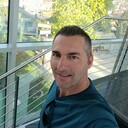 ���������� ������, ���� ������� Kiko, 47 ���, ������������ ��� ������, ����� � ���������, ���������