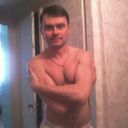  ,   Tibo, 49 ,   ,   , c 