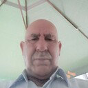  ,   , 71 ,   ,   