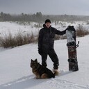  ,   Mihail, 43 ,     , c 